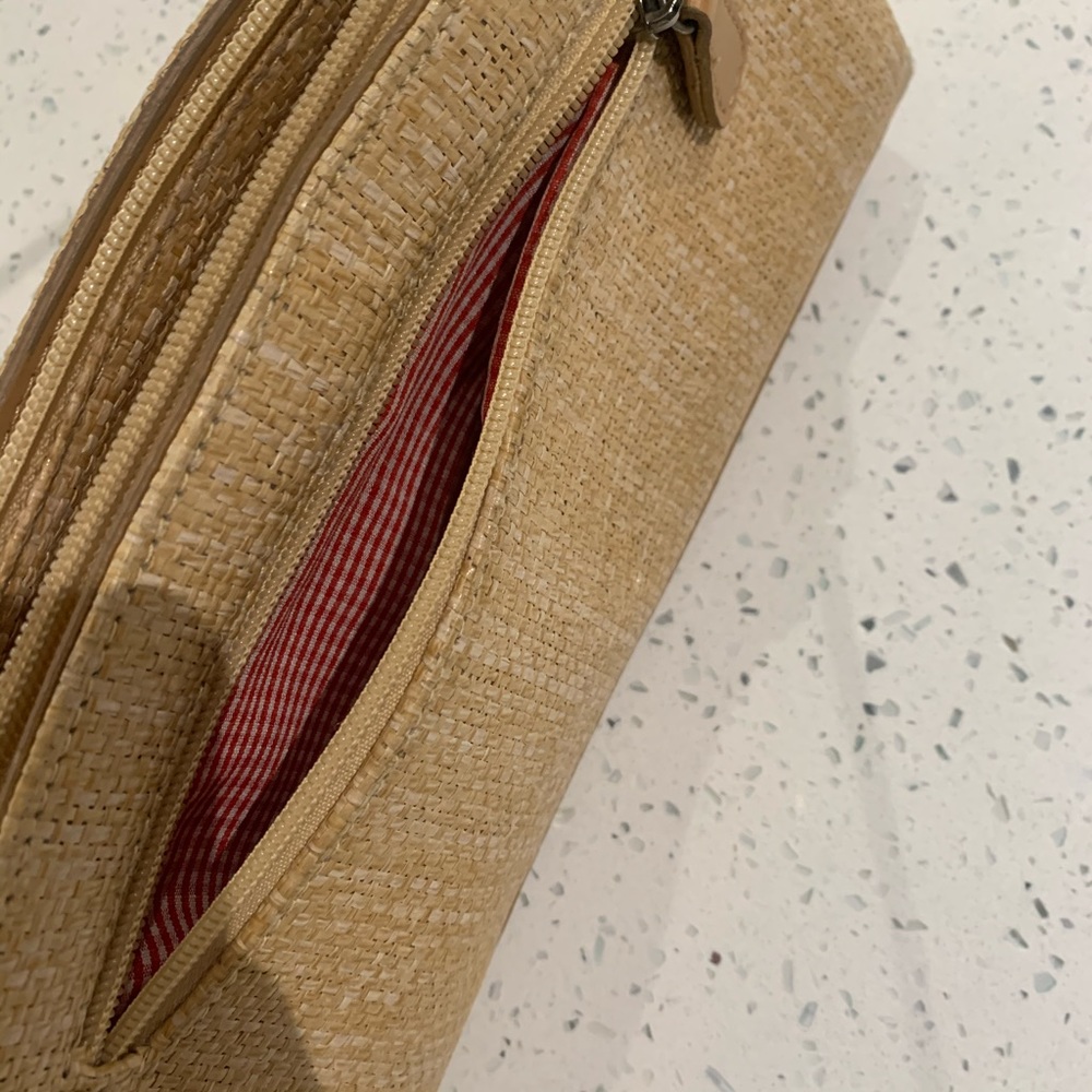 Kate Spade Hand Bag